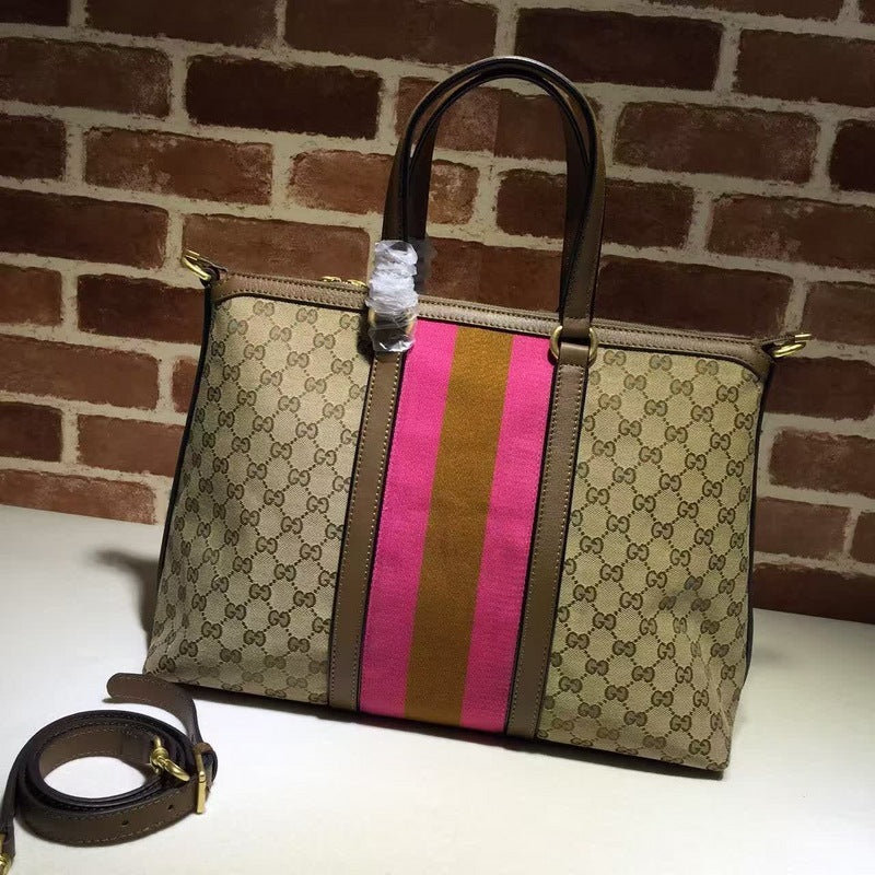 AmeliaLuxury - GCI Bags - 1229