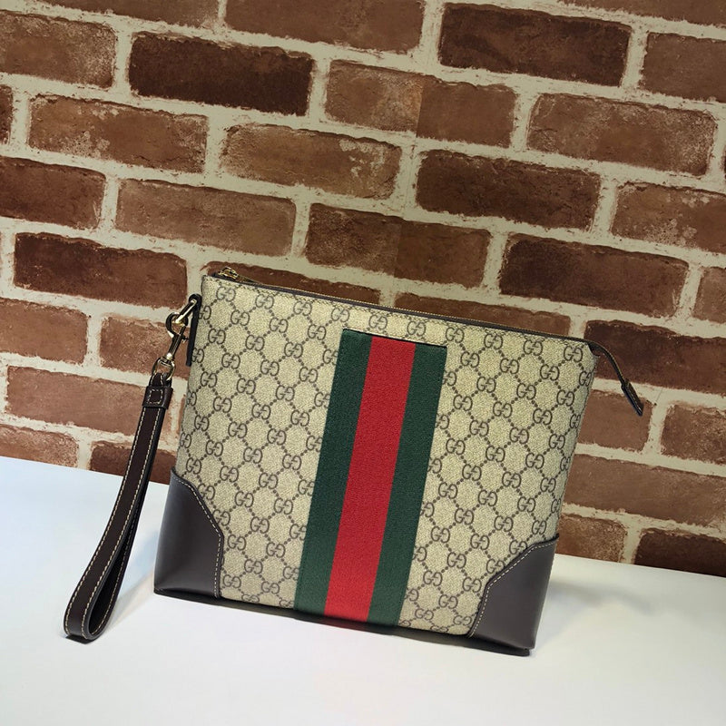 Amelia  - GCI Bags - 11970