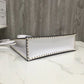 Amelia-i VEL Lady Bags - 344