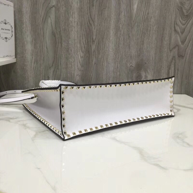 Amelia-i VEL Lady Bags - 344