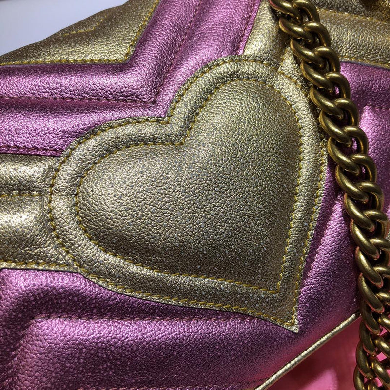 Amelia- GCI Bags - 3617