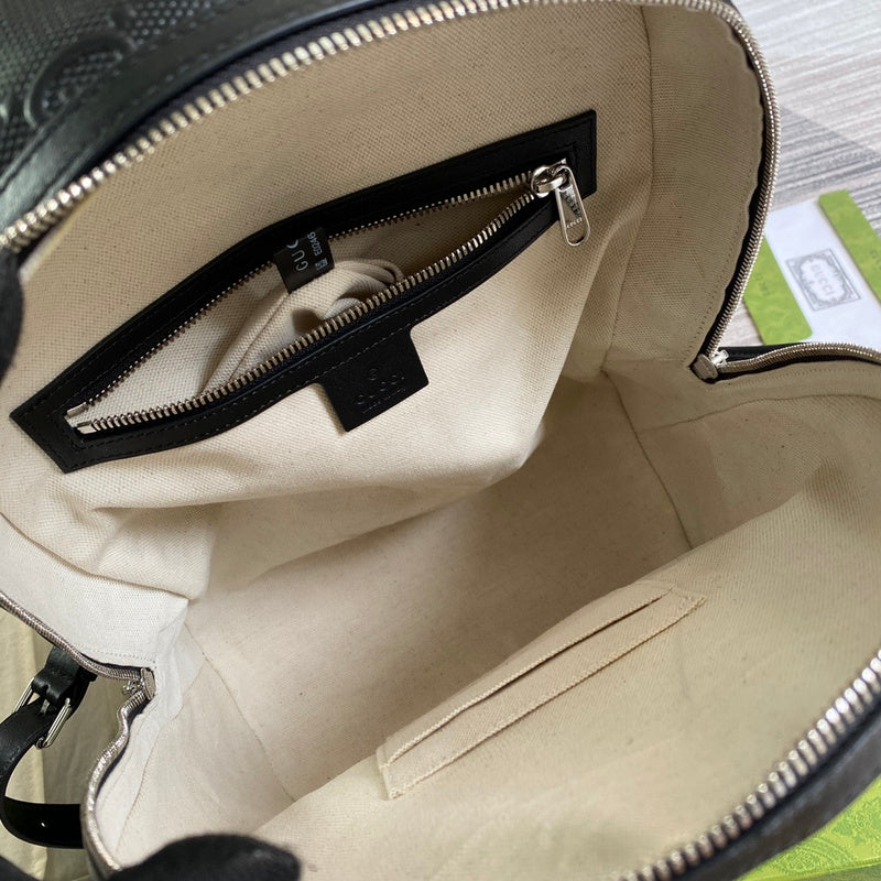 Amelia  - GCI Bags - 12000