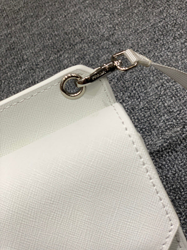 Camila Bags - Prada Bags - 1217