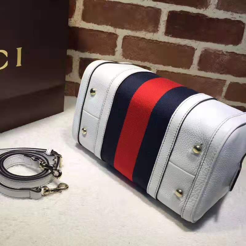 AmeliaLuxury - GCI Bags - 1180