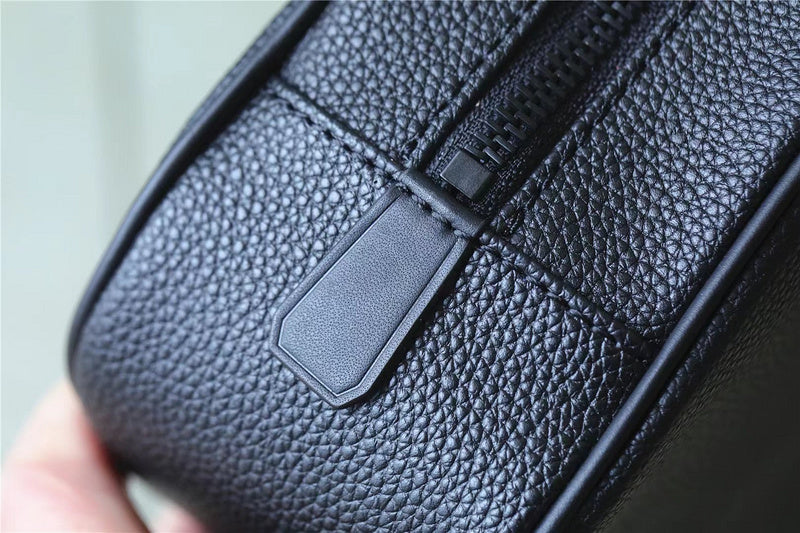 Fan Fashion Lu-Vi bags - 10679