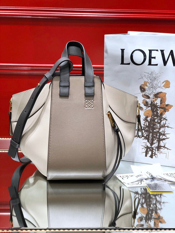 Amelia's Bag Gallery - LWO Bags - 665