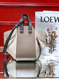 Amelia's Bag Gallery - LWO Bags - 665