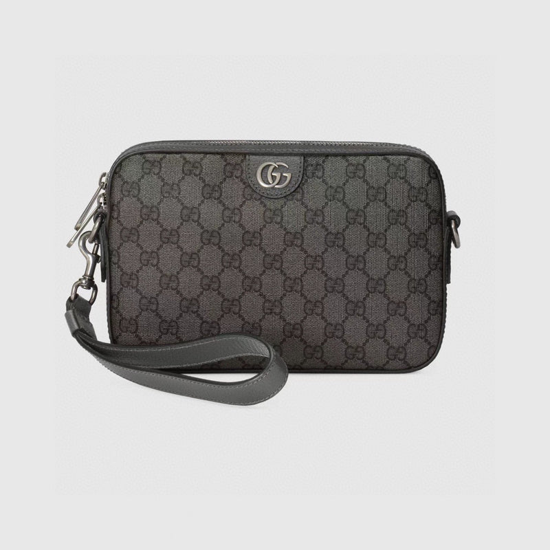Amelia  - GCI Bags - 12473