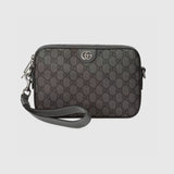 Amelia  - GCI Bags - 12473