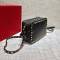 Amelia's Bag Gallery - VEL Bags - 1259