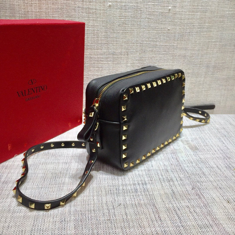 Amelia's Bag Gallery - VEL Bags - 1259