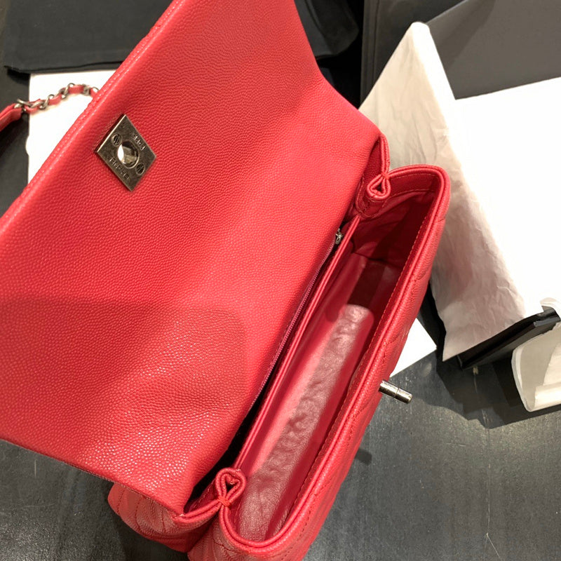 Amelia - CHL Bags - 1934