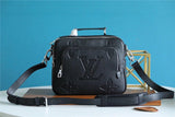 Fan Fashion Lu-Vi bags - 10306