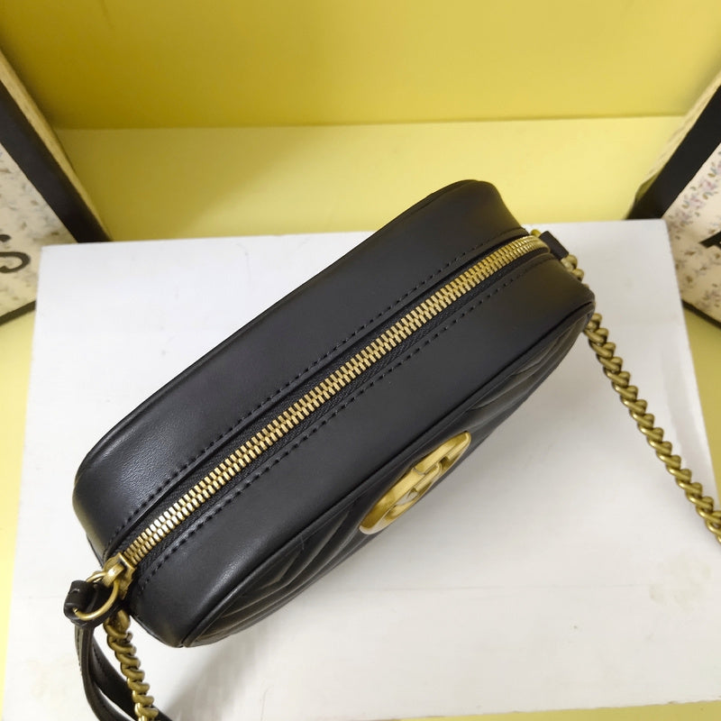Amelia - GCI Bags - 10551