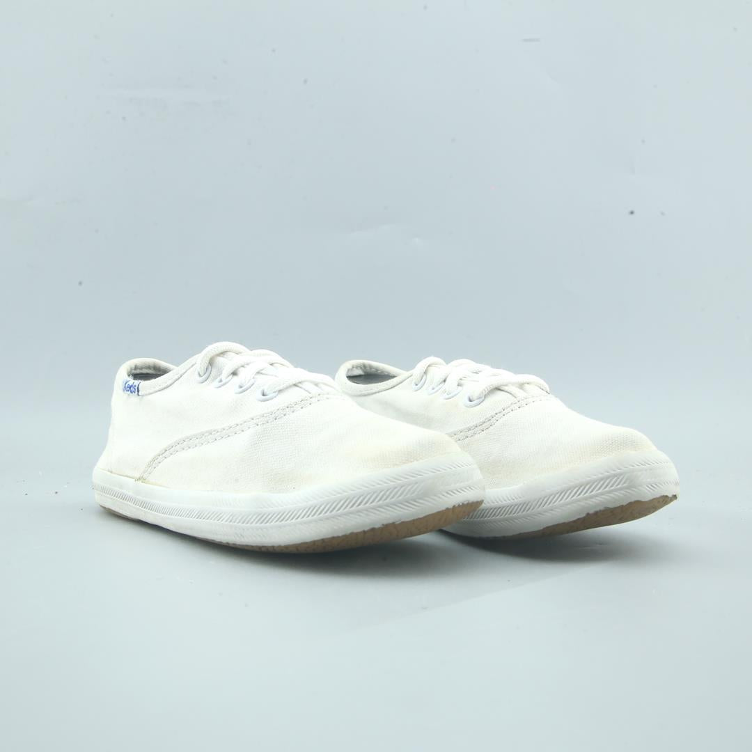 KEDS MEMORY FOAM
