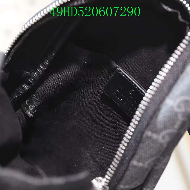 Amelia - GCI Bags - 10344