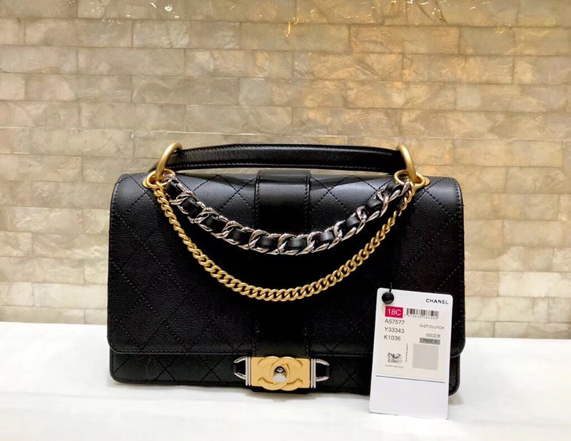 Amelia - CHL Lady Bags - 625