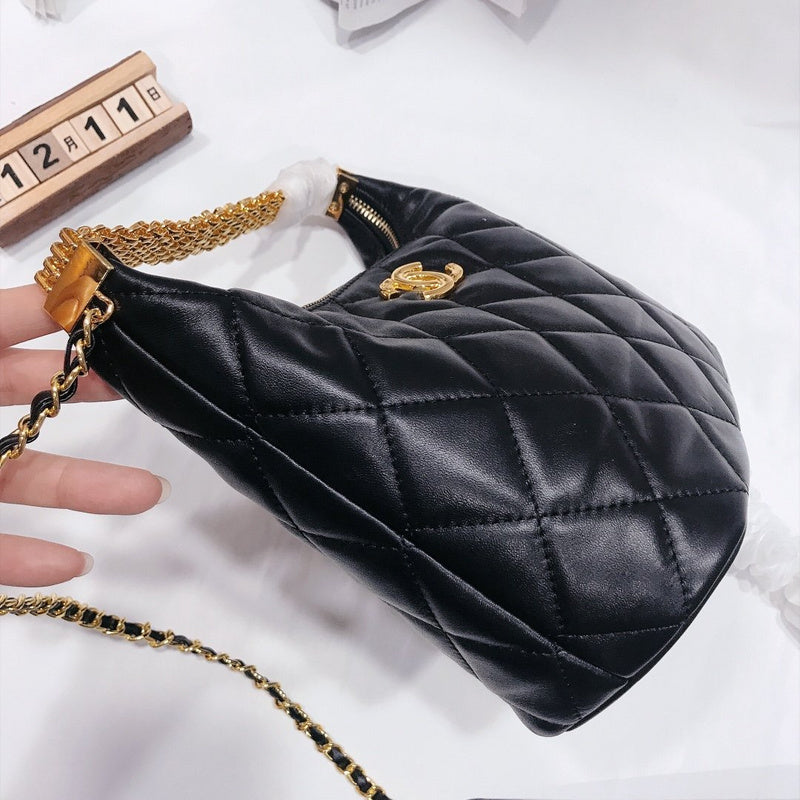 Amelia - CHL Lady Bags - 312