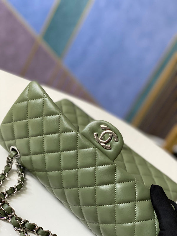 Amelia-  CHL BAGS  - 416