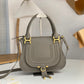 Amelia's Bag Gallery - CLE Bags - 147
