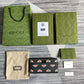 Amelia- GCI Bags - 4905