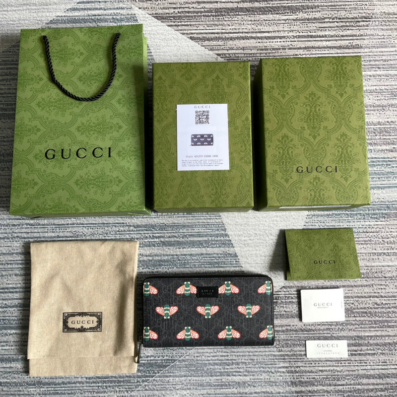 Amelia- GCI Bags - 4905