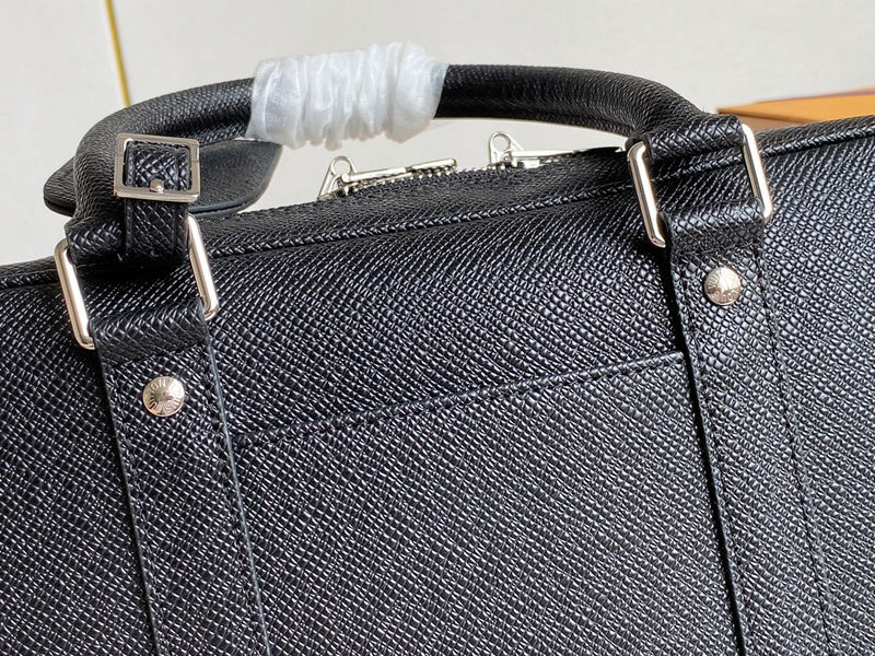 Amelia's Bag Gallery - LOV Bags - 777