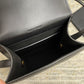 Amelia - YSL Bag - 3808