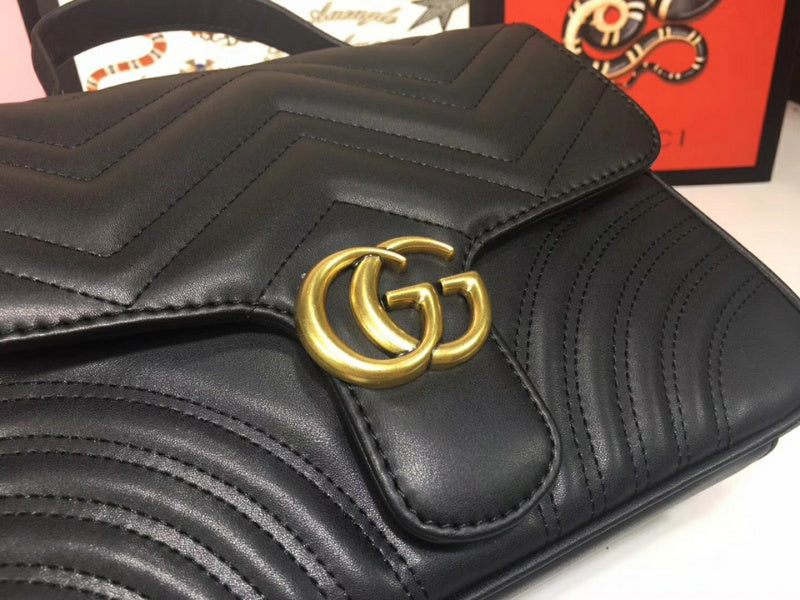 Amelia - GCI Bags - 10585
