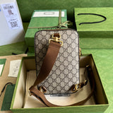 Amelia-i GUKI Women Bags - 996