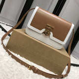 Amelia - B-BERRY BAGS - 523
