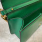 Amelia's Bag Gallery - VEL Bags - 865
