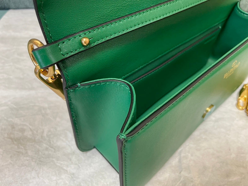 Amelia's Bag Gallery - VEL Bags - 865