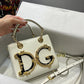 Amelia- DG Bags - 317