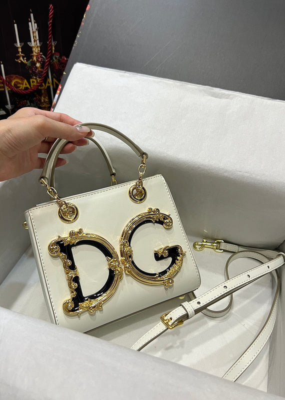 Amelia- DG Bags - 317