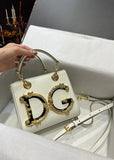 Amelia- DG Bags - 317