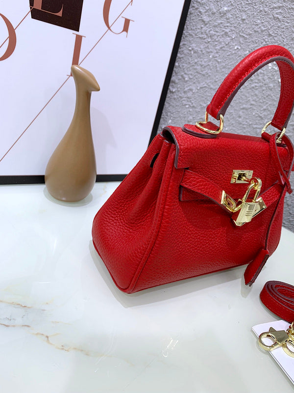 LO - HMS Luxury Bags - 559