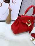 LO - HMS Luxury Bags - 559