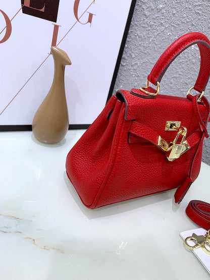 LO - HRMS DESIGNER BAGS - WOMEN BAGS - 559