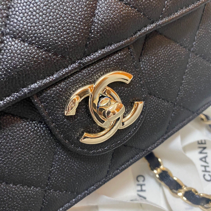 Amelia - CHL Bags - 3410