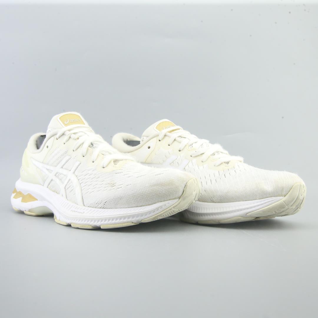 ASICS GEL-KAYANO 27