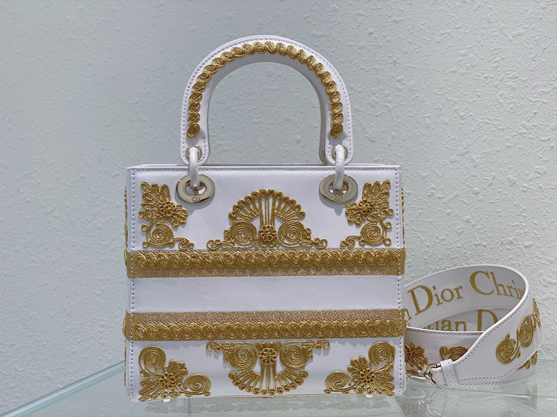 Amelia- DOR Bags - 1328