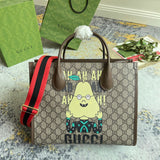 Amelia Fashion - GCI Bags - 2052