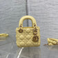 Amelia - CHL Bags - 2169