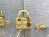 Amelia - CHL Bags - 2169