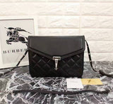 B-Berry Bags - Women Ameliave Luxury Bags - 1121