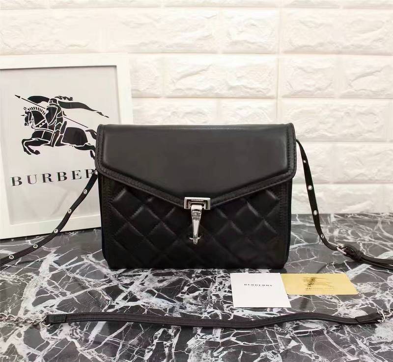B-Berry Bags - Women Ameliave Luxury Bags - 1121