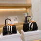 Amelia - BGA Bags - 1364