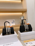 Amelia - BGA Bags - 1364