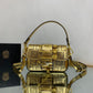Amelia's Bag Gallery - VAR Bags - 235